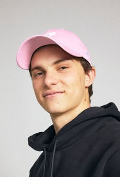 Favorito de robertpattinson