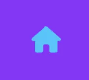 Imagem recente de pixefan