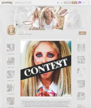 Imagem recente de pixefan