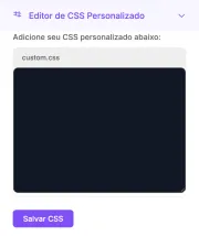 Imagem recente de pixefan