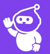 Imagem recente de pixefan