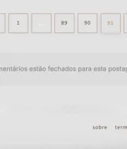 Imagem recente de pixefan