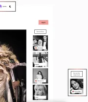 Imagem recente de pixefan