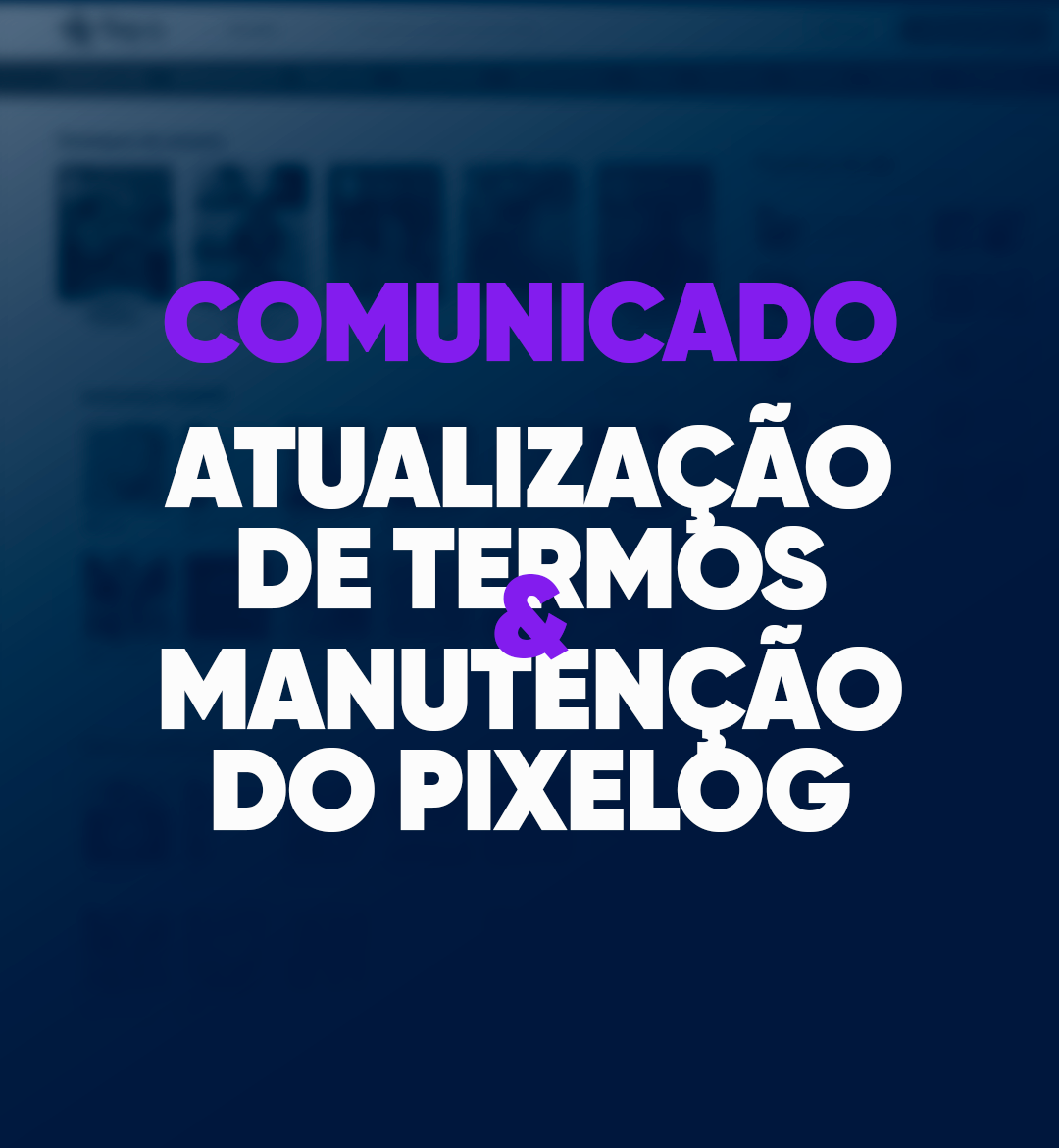Foto de pixelog