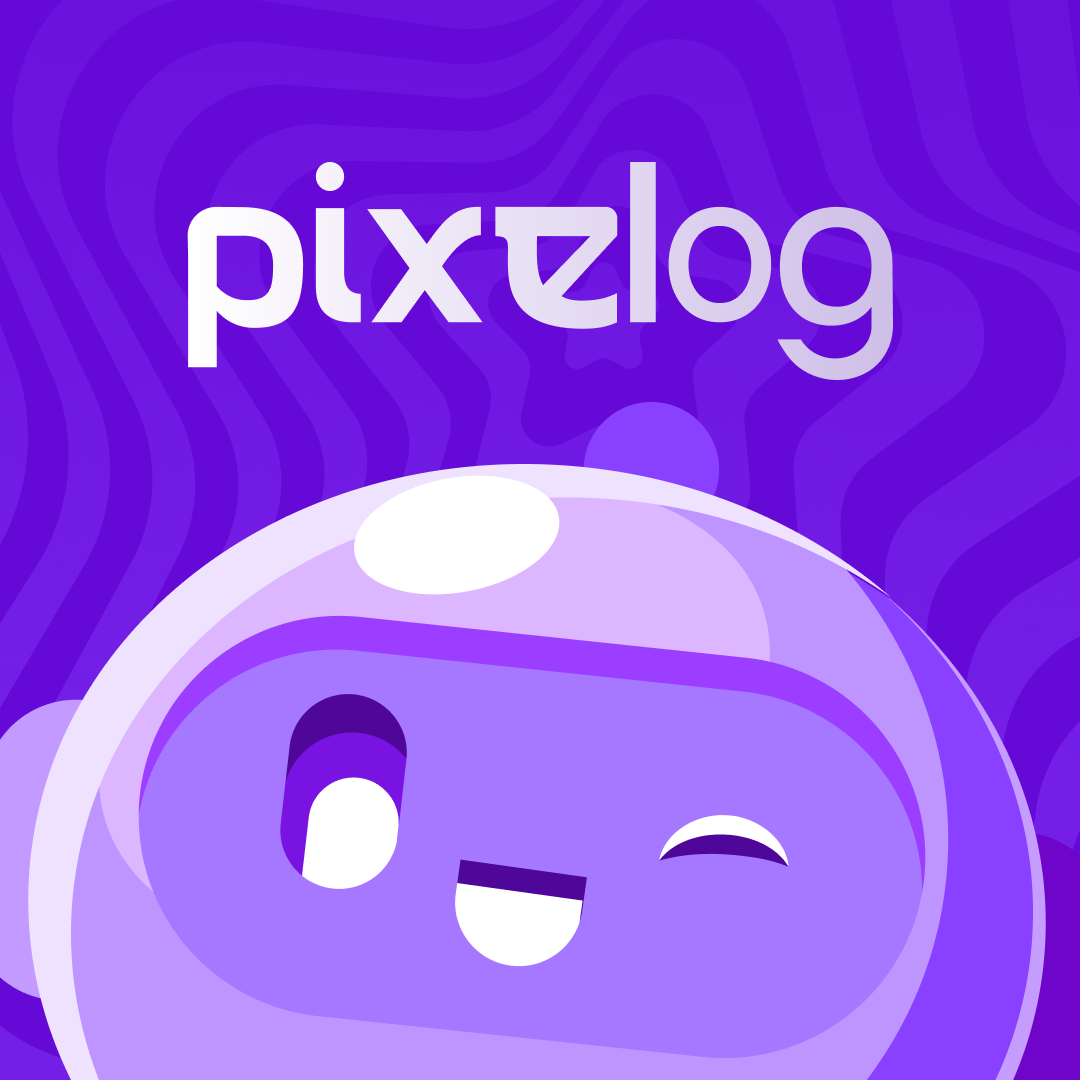 Foto de pixelog