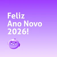 Imagem recente de pixelog