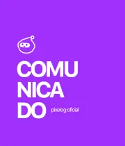 Imagem recente de pixelog