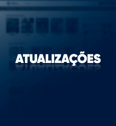 Imagem recente de pixelog