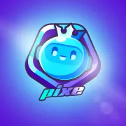 Imagem recente de pixelog