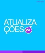 Imagem recente de pixelog