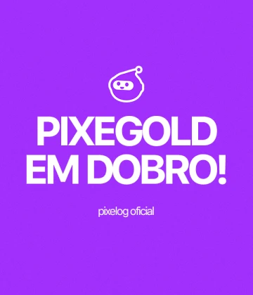 Imagem recente de pixelog