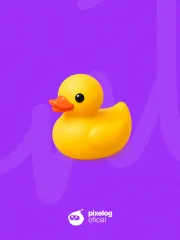 Imagem recente de pixelog