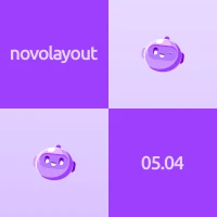 Foto recente 3 de pixelog