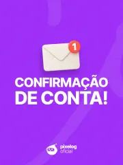 Imagem recente de pixelog