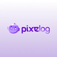 Imagem recente de pixelog