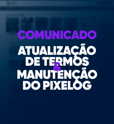 Imagem recente de pixelog
