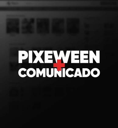 Imagem recente de pixelog