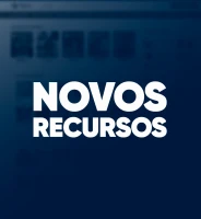 Imagem recente de pixelog