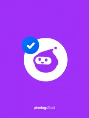 Imagem recente de pixelog