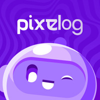 Foto recente 2 de pixelog