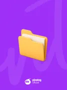 Imagem recente de pixelog