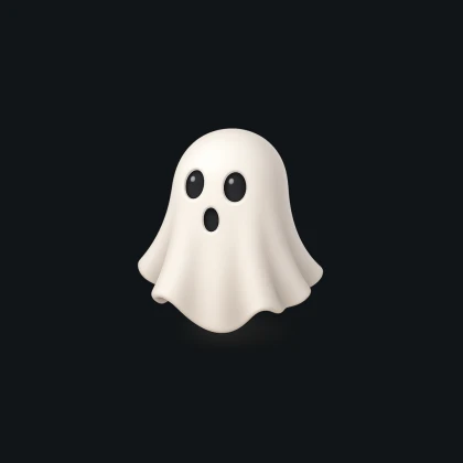 Imagem recente de pixelog