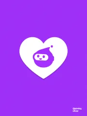 Imagem recente de pixelog