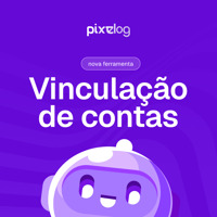 Foto recente 1 de pixelog