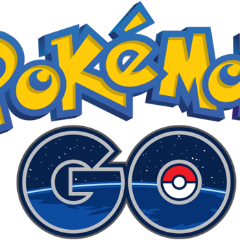 Avatar de pokemongo