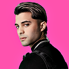 Avatar de popcoolture