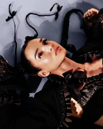 Favorito de taylorswift13