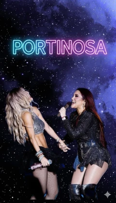 Favorito de dulcemaira