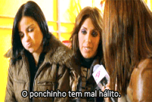 Imagem recente de portirroni