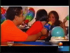 Imagem recente de portirroni