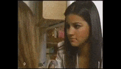 Imagem recente de portirroni