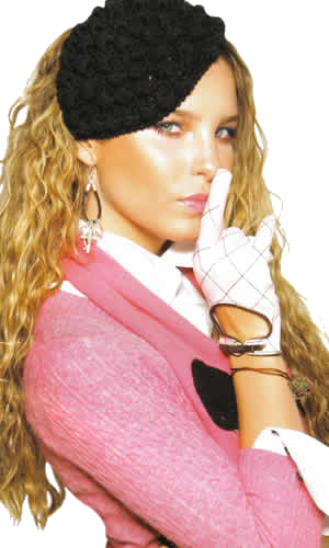 Avatar de portirronidesigner