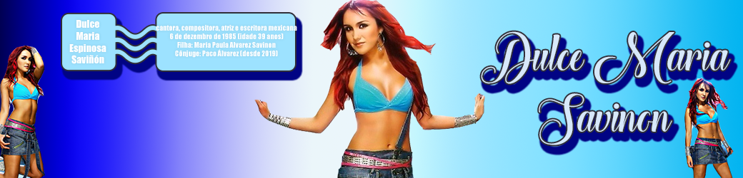 Foto de portirronidesigner