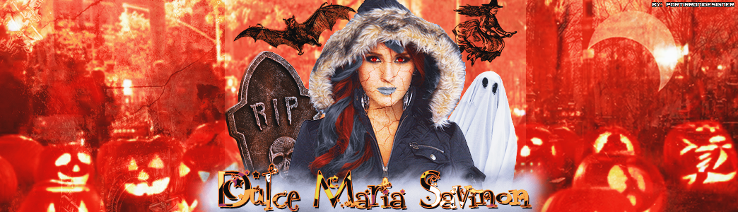 Foto de portirronidesigner