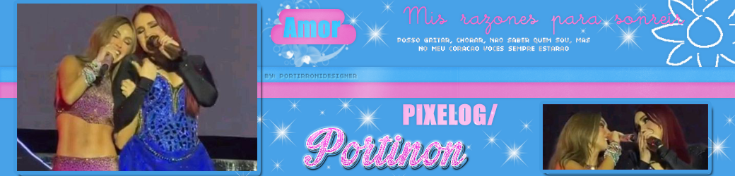 Foto de portirronidesigner