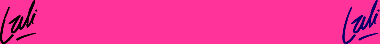 Foto de portirronidesigner