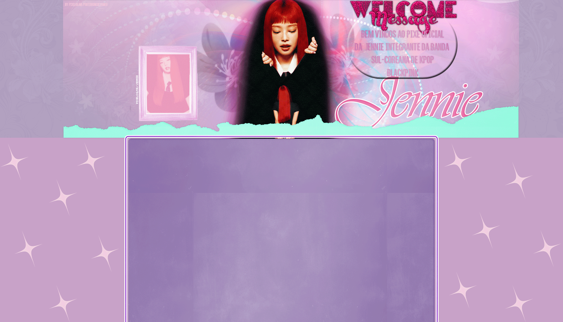 Foto de portirronidesigner