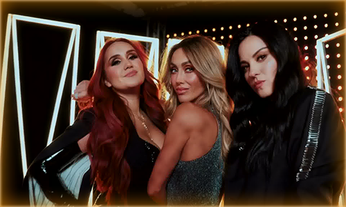 Foto de portirronidesigner