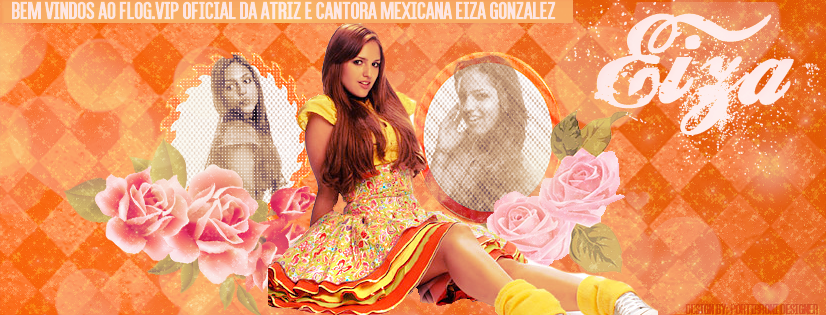 Foto de portirronidesigner