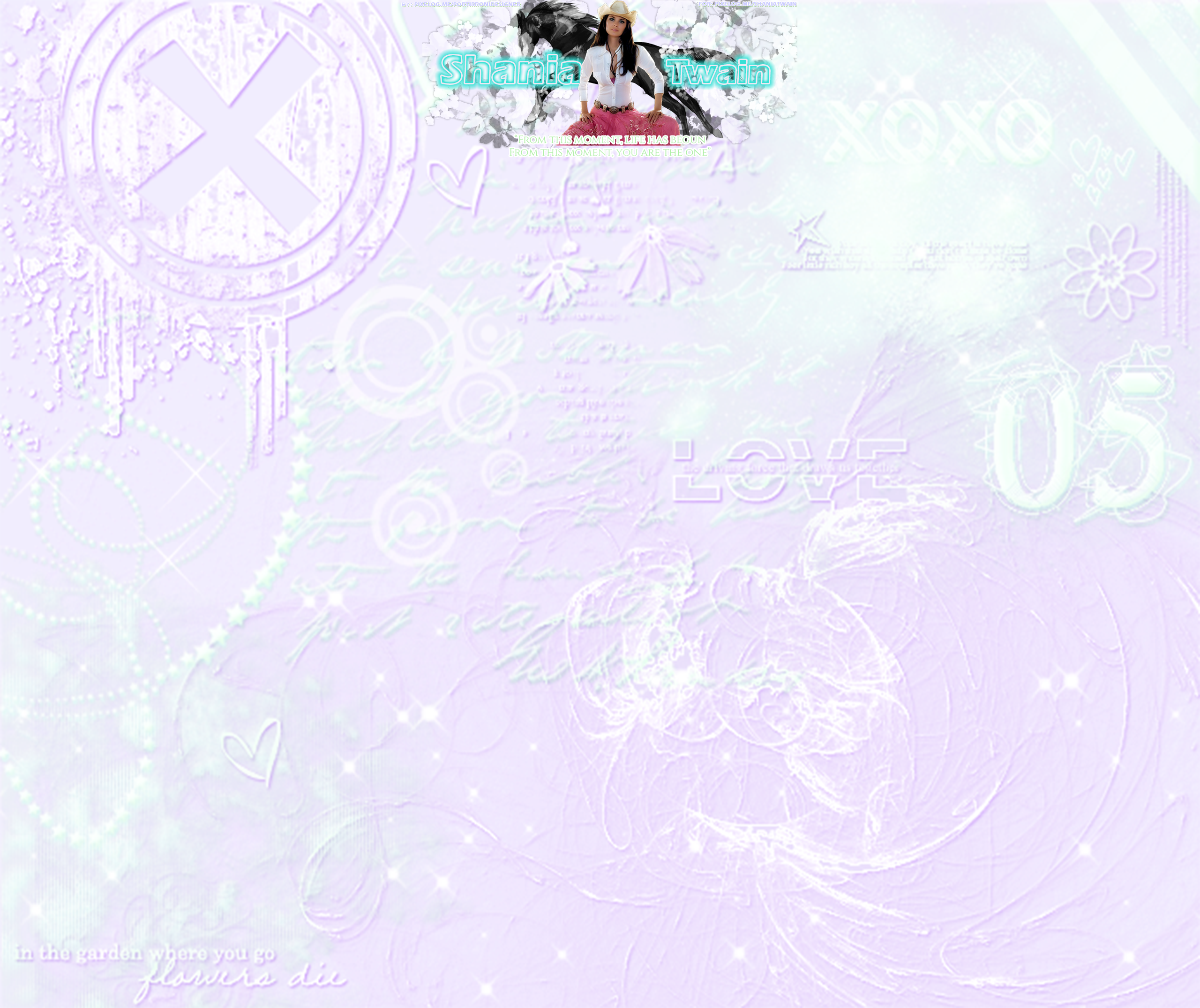 Foto de portirronidesigner