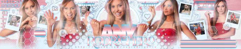 Foto de portirronidesigner