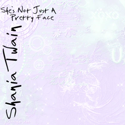 Imagem recente de portirronidesigner