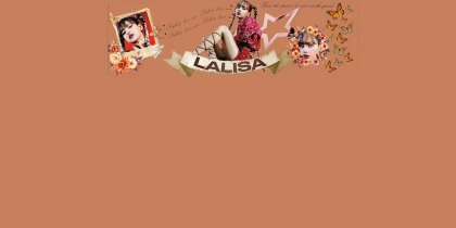 Imagem recente de portirronidesigner