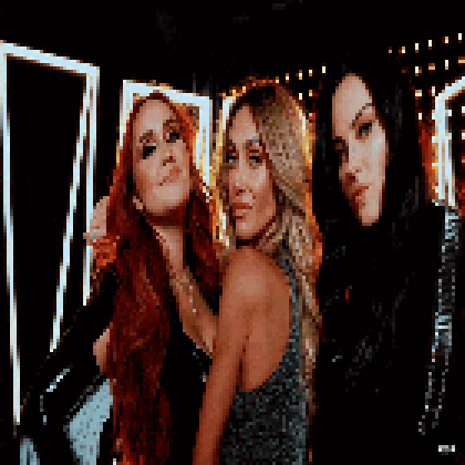 Imagem recente de portirronidesigner