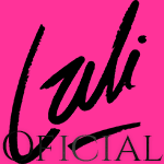 Imagem recente de portirronidesigner