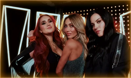 Imagem recente de portirronidesigner